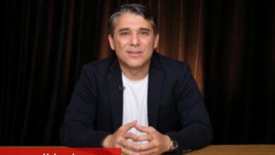 İYİ Parti kurucuları Dr. Yıldız'dan videolu istifa! - Haberois İYİ Parti kurucuları Dr. Yıldız'dan videolu istifa!