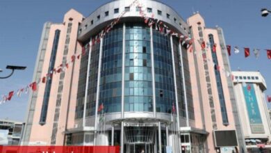 İzmit bu yıl da et bağışlarına aracı oluyor - Haberois İzmit bu yıl da et bağışlarına aracı oluyor