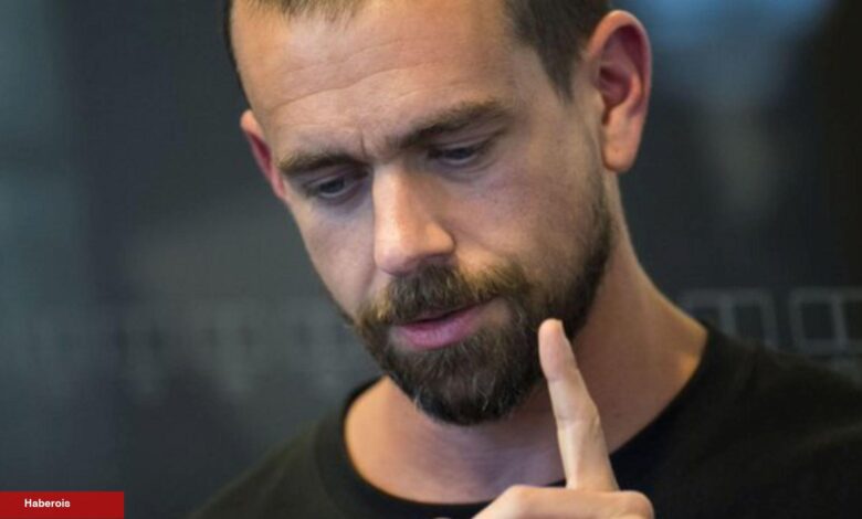 Jack Dorsey SEC’e Katıldı: Bu Altcoin Menkul Kıymet!