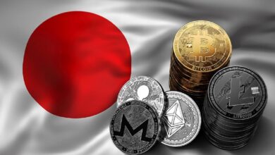 Japonya’dan Kripto Paralar İçin Kıymetli Karar Geldi! - Haberois Japonya’dan Kripto Paralar İçin Kıymetli Karar Geldi!