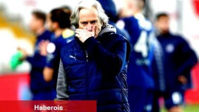 Jesus'a kupa primi: 500 bin euro