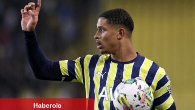 Jesus'un Oosterwolde raporu şoke etti!