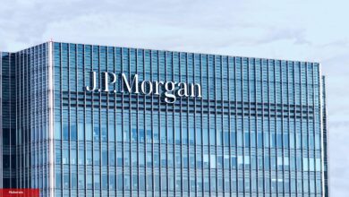 JP Morgan’dan ürküten Türkiye tahmini! - Haberois JP Morgan’dan ürküten Türkiye tahmini!