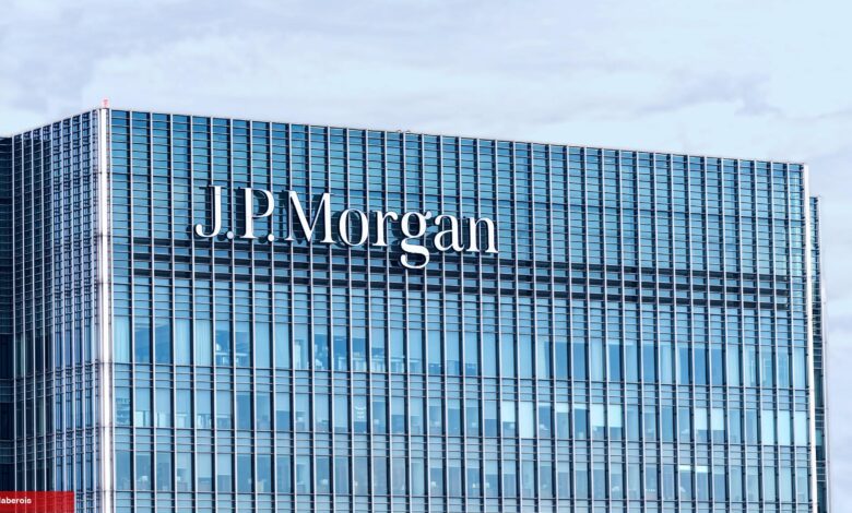 JP Morgan’dan ürküten Türkiye tahmini! - Haberois JP Morgan’dan ürküten Türkiye tahmini!