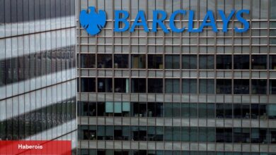 JPMorgan ve Barclays faiz beklentisini değiştirmedi
