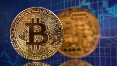 JPMorgan Yöneticisi, Bitcoin Değil! Bu Altcoini Destekliyor! - Haberois JPMorgan Yöneticisi, Bitcoin Değil! Bu Altcoini Destekliyor!