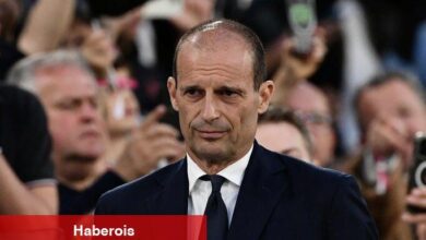 Juventus, Avrupa Üstün Ligi'nden çekilmeyi düşünüyor!