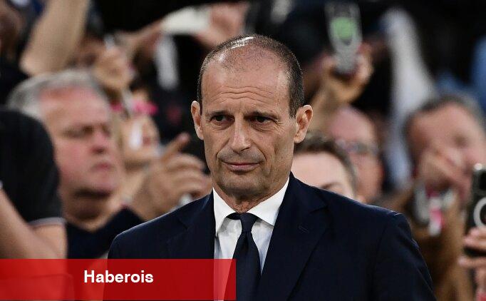 Juventus, Avrupa Üstün Ligi'nden çekilmeyi düşünüyor! - Haberois Juventus, Avrupa Üstün Ligi'nden çekilmeyi düşünüyor!