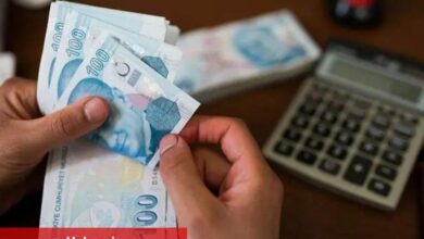 Kamuya borcu olanlar için önemli fırsat... 3 Temmuz’da sona eriyor - Haberois Kamuya borcu olanlar için önemli fırsat... 3 Temmuz’da sona eriyor