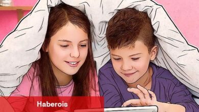 Kaspersky, Çocukların Dijital Tercihlerini Araştırdı