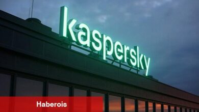 Kaspersky Interactive Protection Simulation multiplayer güncellemesi yeni sohbet özellikleriyle geliyor