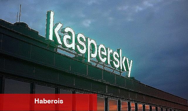 Kaspersky: Kadınların teknolojide algıları nasıl değişti ve teknolojiye nasıl öncülük ediyor?