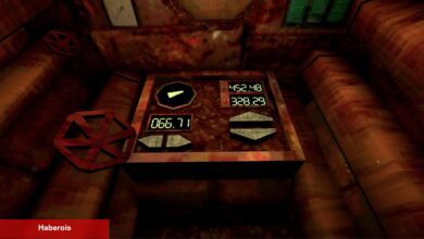 Kayıp Denizaltı, Iron Lung'ın Satışlarını Patlattı - Haberois Kayıp Denizaltı, Iron Lung'ın Satışlarını Patlattı