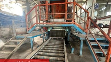 Kayseri kırsalına 'büyük' yatırım - Haberois Kayseri kırsalına 'büyük' yatırım
