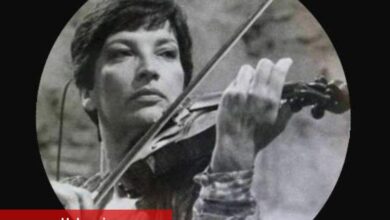 Keman virtüözü Suna Kan vefat etti