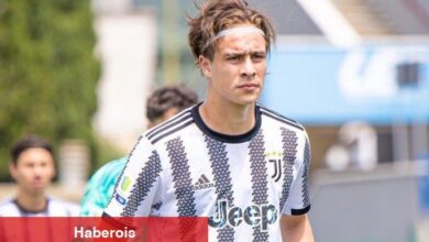 Kenan Yıldız ve Göktan Gürpüz'ün amacı A Ulusal Grup