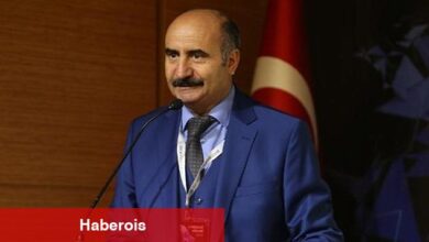 'Kes-kopyala-yapıştır ve ilet' sanal zorbalıkla mücadeleyi güçleştiriyor!