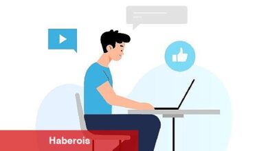 Kimlik Doğrulama Sürecinin Geleceği: İnsansız KYC