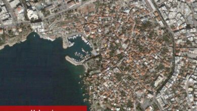 Kiracılar mutlu, ev sahipleri mutsuz - Haberois Kiracılar mutlu, ev sahipleri mutsuz