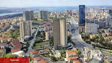 Kirada yüzde 25 artırım sonu 1 yıl uzatıldı