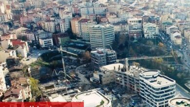 Kiralık konut fiyatları uçuşa geçti