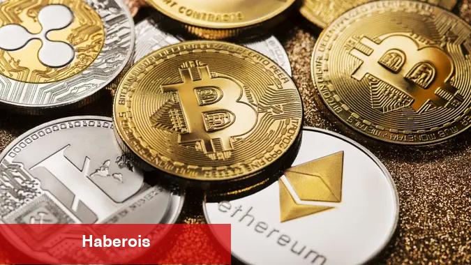 Kıymetli Haber: Türk Kripto Para Yasası İçin Tarih Kondu! - Haberois Kıymetli Haber: Türk Kripto Para Yasası İçin Tarih Kondu!