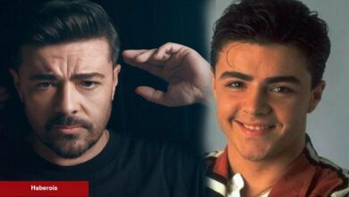 Klostrofobik bir hayat yaşayınca hayatımı sıfırladım! Burak Kut'tan şöhret itirafı