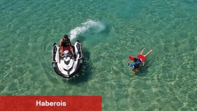 Kocaeli'nin sahilleri KOSKEM'e emanet