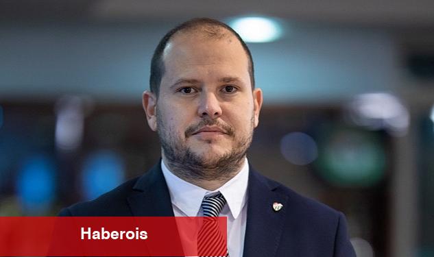 "Konut satın alma planları seçim sonrasına ertelendi" - Haberois "Konut satın alma planları seçim sonrasına ertelendi"
