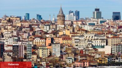 Konutlarda kira artışı üst sonu uygulamasına devam