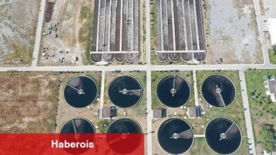 Konya Büyükşehir Çevreci Yatırımlarıyla Model Oluyor Başkan Altay: "Çevreci Tesislerle Hem Çevreyi Koruyor Hem Ekonomiye Katkı Sağlıyoruz" - Haberois Konya Büyükşehir Çevreci Yatırımlarıyla Model Oluyor Başkan Altay: "Çevreci Tesislerle Hem Çevreyi Koruyor Hem Ekonomiye Katkı Sağlıyoruz"