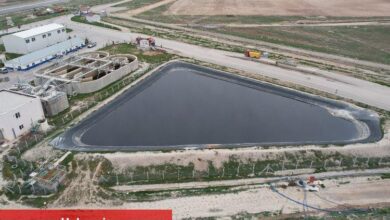 Konya çevreci yatırımlarla model oluyor - Haberois Konya çevreci yatırımlarla model oluyor