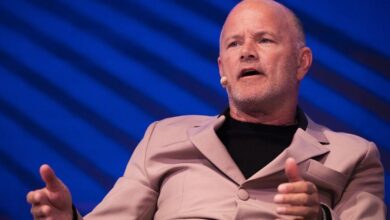 Kripto Milyarderi, Bu Altcoin’e Yatırım Yaptığını Açıkladı!