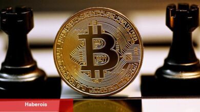 Kripto Milyarderinden Bitcoin Varsayımı: Artık Başladı! - Haberois Kripto Milyarderinden Bitcoin Varsayımı: Artık Başladı!