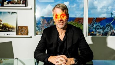 Kripto Milyarderinden Şok İddia: O Coin 100x Yapacak!