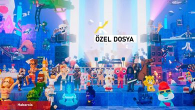 Kripto oyunlar oyun dünyasında nasıl yükseliyor?