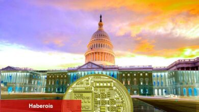 Kripto Paralar ABD’deki Bu Toplantıya Kilitlendi! Neler Bekleniyor?