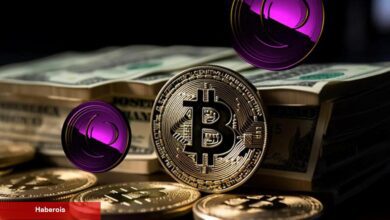 Kritik Düzeltme Sonrası Bitcoin Fiyatı Nereye Gidiyor?