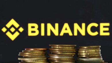 Kritik Gelişme: Binance Mahkemeden Onay Aldı! - Haberois Kritik Gelişme: Binance Mahkemeden Onay Aldı!