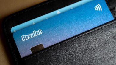 Kritik Karar: Revolut, Bu 3 Altcoin’i Delist Etti!