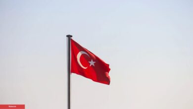 Kritik Liste: Türkler Bu 10 Kripto Paranın Peşinde! - Haberois Kritik Liste: Türkler Bu 10 Kripto Paranın Peşinde!