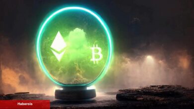 Kriz Kâhini: Tarihi Çöküşe Hazırlanın! Bitcoin ve Bunları Alın