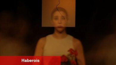 Küçük Bir Rica 3 Haziran'da Zorlu PSM'de!