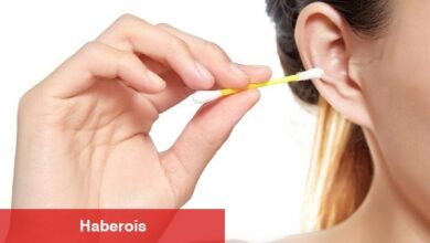 Kulakta Yaz Risklerine Dikkat!