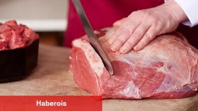 Kurban Bayramı sevinciniz yaralanmalar yüzünden yarıda kalmasın