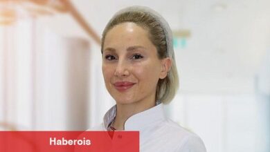Kurban Bayramı'nda Beslenmeye Dikkat