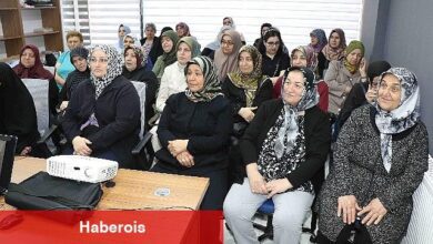 Kurban Bayramı'nda nasıl beslenmeliyiz?