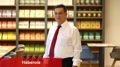 Kurban kesiminde 1 metreye dikkat! Et saklama ve taşıma plastik ürünlerle yapılmamalı!