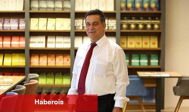 Kurban kesiminde 1 metreye dikkat! Et saklama ve taşıma plastik ürünlerle yapılmamalı! - Haberois Kurban kesiminde 1 metreye dikkat! Et saklama ve taşıma plastik ürünlerle yapılmamalı!