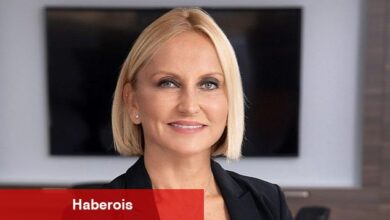 Küresel Ticari Sigorta Fiyatları 2023 Yılının İlk Çeyreğinde Yüzde 4 Arttı - Haberois Küresel Ticari Sigorta Fiyatları 2023 Yılının İlk Çeyreğinde Yüzde 4 Arttı